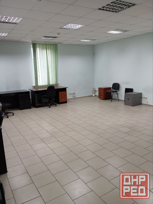 Аренда здания 370 кв.м со своей закрытой территорией Донецк - изображение 6