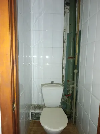 Продам 3х комнатную квартиру в Киевском районе Донецк