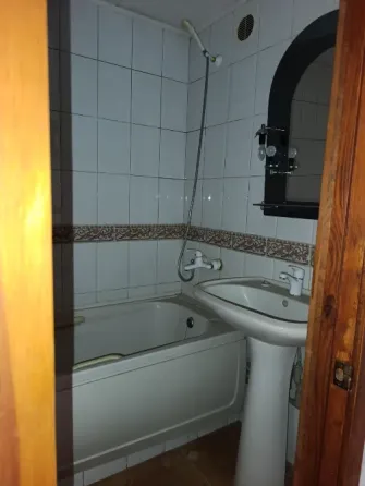 Продам 3х комнатную квартиру в Киевском районе Донецк