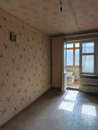 Продам 3х комнатную квартиру в Киевском районе Донецк