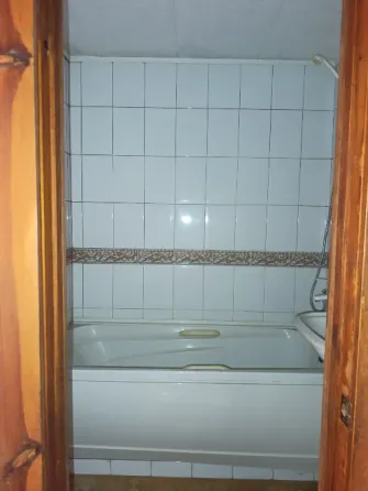 Продам 3х комнатную квартиру в Киевском районе Донецк