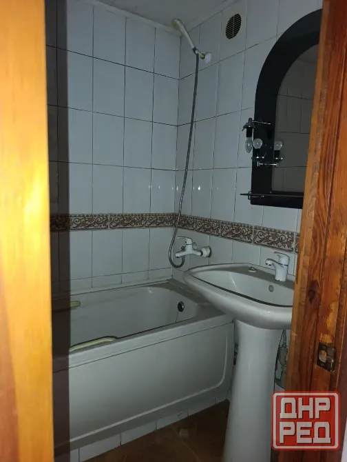 Продам 3х комнатную квартиру в Киевском районе Донецк - изображение 6
