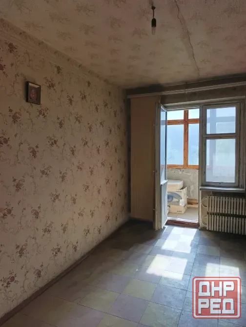Продам 3х комнатную квартиру в Киевском районе Донецк - изображение 3