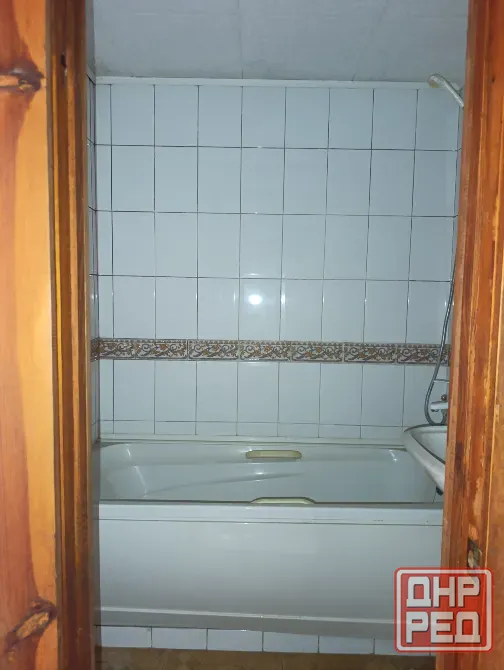 Продам 3х комнатную квартиру в Киевском районе Донецк - изображение 5