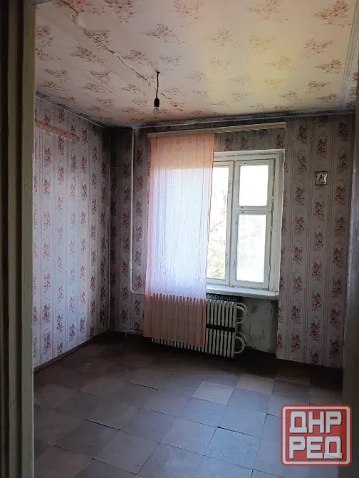 Продам 3х комнатную квартиру в Киевском районе Донецк - изображение 10