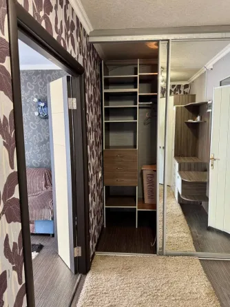 Ворошиловский район, бульвар Пушкина срочно сдам Донецк
