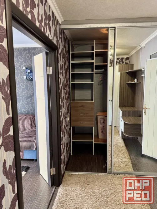 Ворошиловский район, бульвар Пушкина срочно сдам Донецк - изображение 4