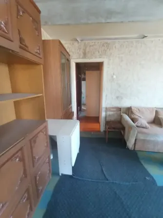 Продажа 2 комнатной квартиры Дружба Донецк