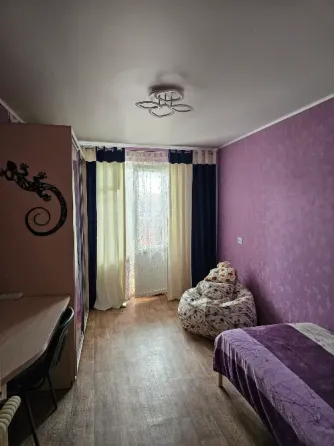 От собственника без комиссии! Мариуполь