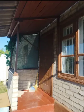 Продается дом г.Макеевка, Путь Ильича Макеевка