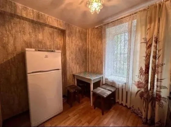 Продажа 2-комнатной квартиры в спальном районе Буденовки Донецк