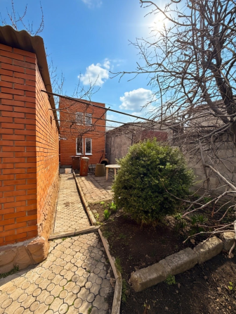 Продажа 5 комн.дома, ул. Тельмана (Ленинский р-н, ориентир Оцкб) Донецк