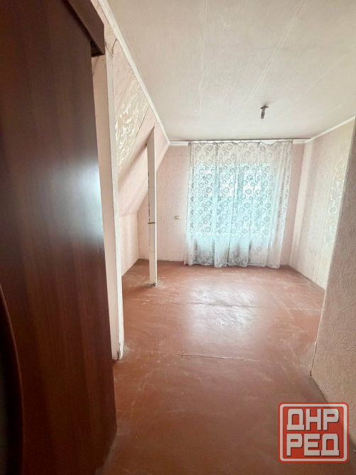 Продажа 5 комн.дома, ул. Тельмана (Ленинский р-н, ориентир Оцкб) Донецк - изображение 9