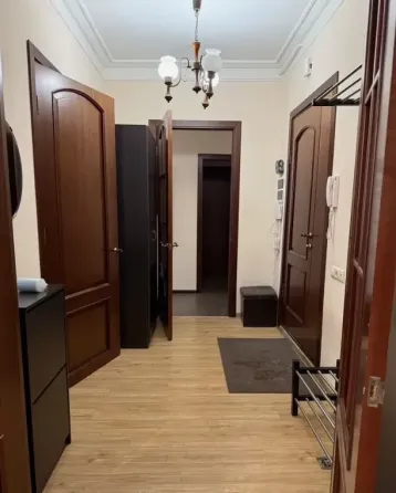 Сдам квартиру в Ворошиловском районе Донецка, ориентир донгу Донецк