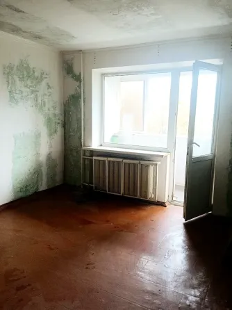 Продается 1к Донецк Сити Донецк