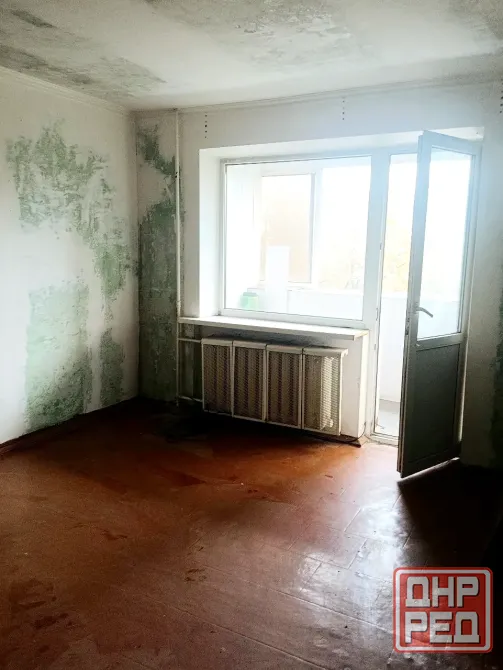 Продается 1к Донецк Сити Донецк - изображение 2