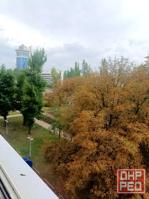 Продается 1к Донецк Сити Донецк - изображение 4