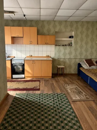 Продается дом в Ильичевском районе Мариуполь