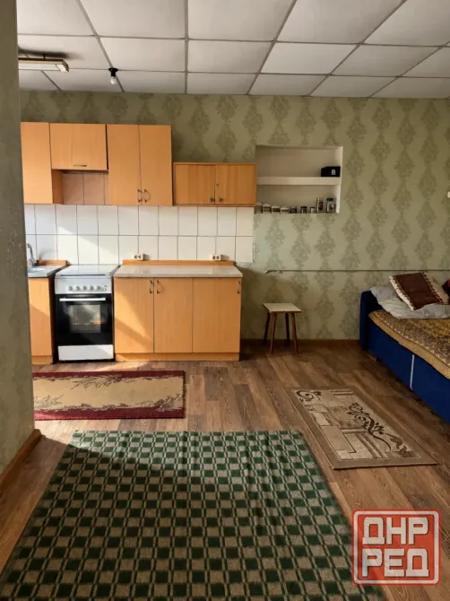 Продается дом в Ильичевском районе Мариуполь - изображение 6