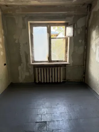 Продам 3-х комнатную квартиру в Донецке Донецк