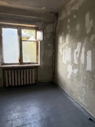 Продам 3-х комнатную квартиру в Донецке Донецк