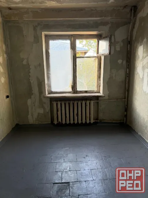 Продам 3-х комнатную квартиру в Донецке Донецк - изображение 3