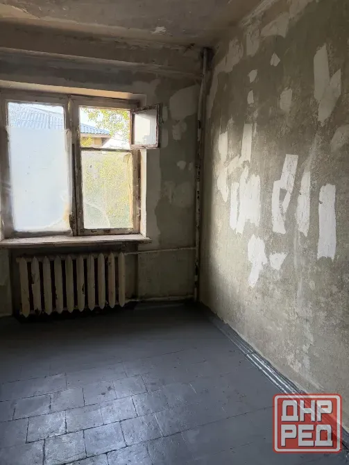 Продам 3-х комнатную квартиру в Донецке Донецк - изображение 2
