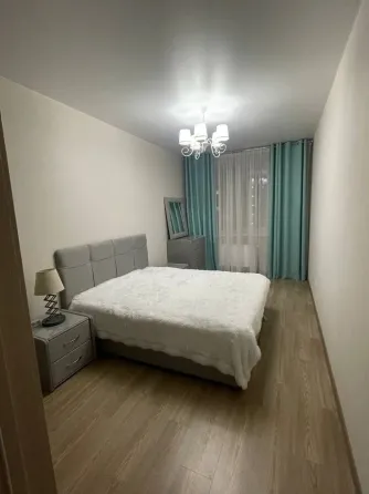 Сдам 2х комнатную квартиру в Куйбышевском районе Донецк
