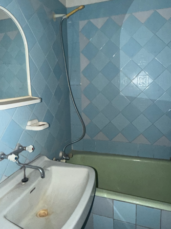 Продается 2 комнатная квартира Донецк