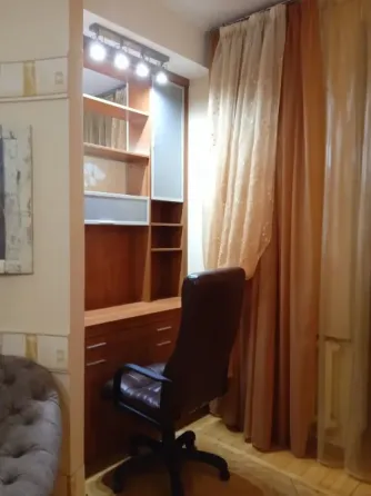 Предлагается в аренду 2-х комнатная квартира б. Пушкина, Театр оперы и балета Донецк