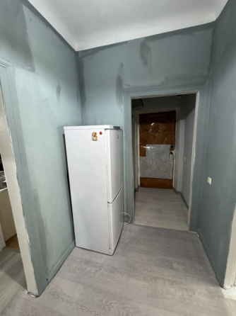 Аренда газифицированного дома Макеевка