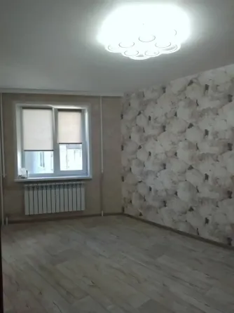 Продам 1 на ул. Скляренко Донецк