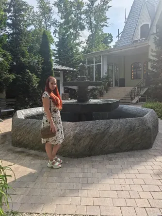 Сниму квартиру Донецк