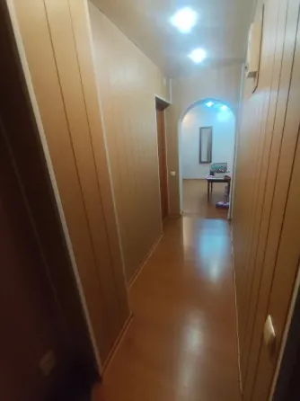 Продается 1-комн. квартира, г. Торез, мкрн.2 Торез