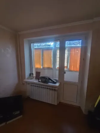 Продается 1-комн. квартира, г. Торез, мкрн.2 Торез