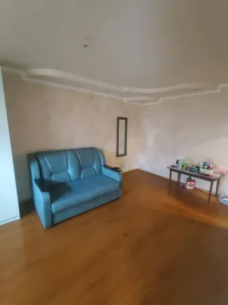 Продается 1-комн. квартира, г. Торез, мкрн.2 Торез