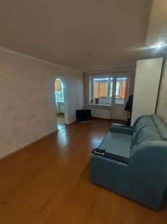 Продается 1-комн. квартира, г. Торез, мкрн.2 Торез