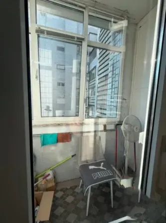 Продаю 3-х комнатную квартиру в Ворошиловском районе, пр. Театральный Донецк