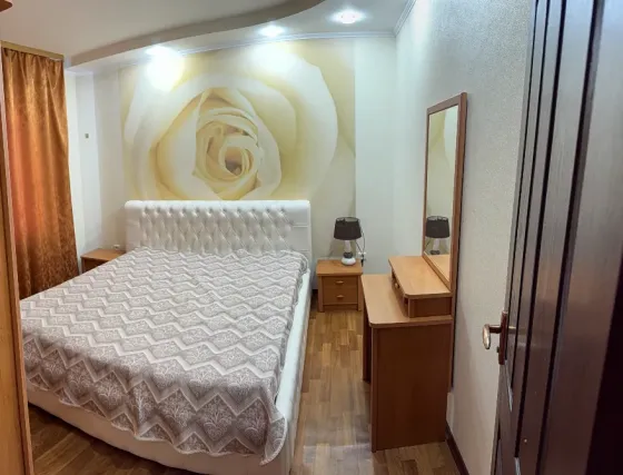 Продажа 3 ком кв Гладковка Донецк
