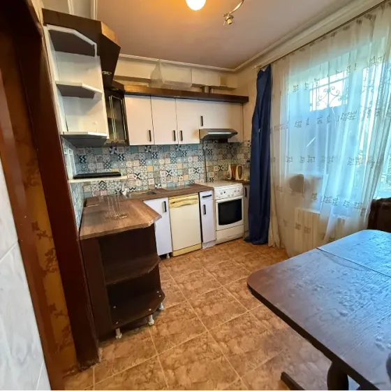 Продажа 3 ком кв Гладковка Донецк