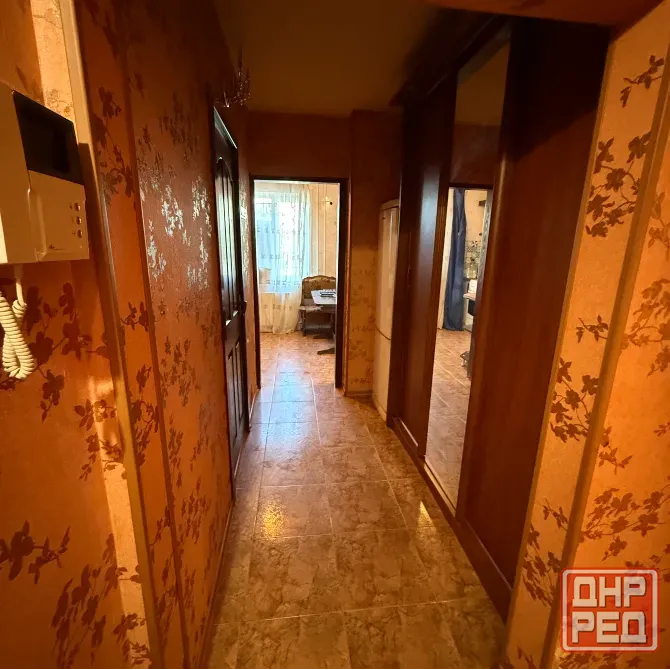 Продажа 3 ком кв Гладковка Донецк - изображение 4