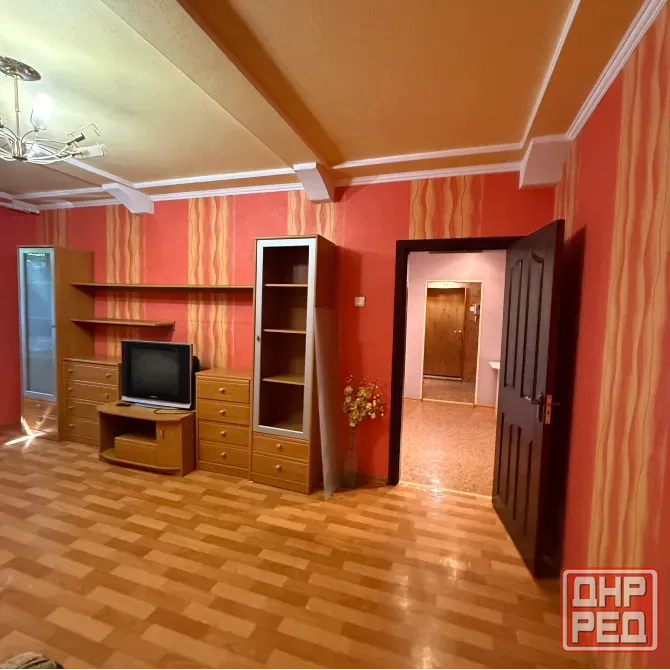 Продажа 3 ком кв Гладковка Донецк - изображение 3