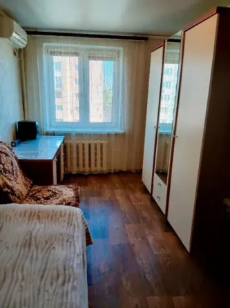 Продаю 3-х комнатную квартиру в Ленинском районе, ул. Аравийская Донецк