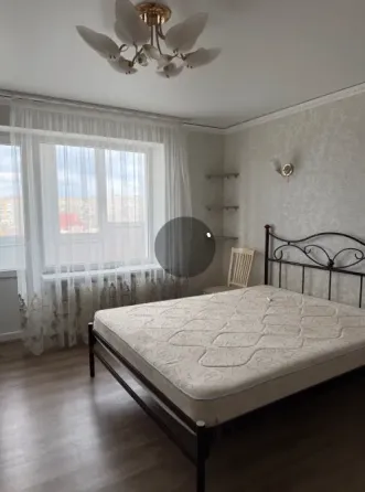Сдам 3х. Комн. Калининский Донецк