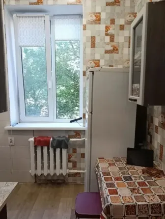 Квартира Донецк