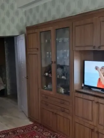 Квартира Донецк