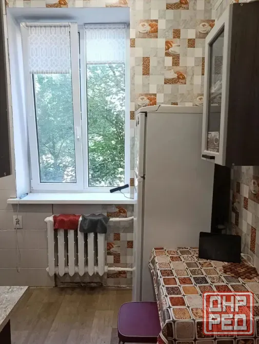 Квартира Донецк - изображение 1