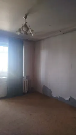 Срочная продажа 2х комнатной квартиры в центре Макеевка
