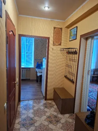 оцкб, ул. Воровского, 1к. кв-ра, сталинка, 2/4, хорошая Донецк