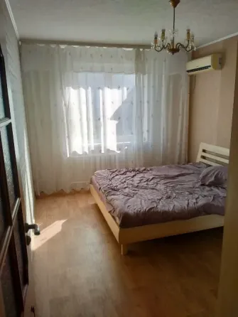 Сдам 2 комнатную квартиру на Щетинина Донецк